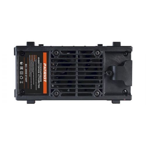 пуско-зарядное устройство patriot bci-300d-start купить, цена, фото, описание, характеристики, инструкция, отзывы, недорого купить, скидка, официальный сайт, магазин, самара, заказать