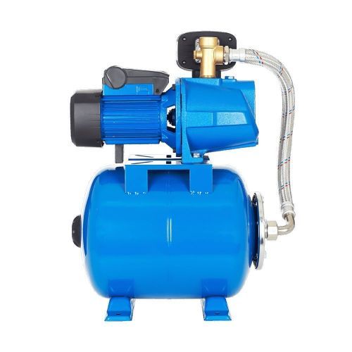 станция насосная aquario auto ajc-61c(m) купить, цена, фото, описание, характеристики, инструкция, отзывы, недорого купить, скидка, официальный сайт, магазин, самара, заказать