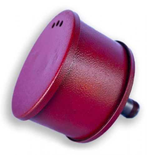 глушитель на  ад-01, ад-02 квадрат рама фермер купить, цена, фото, описание, характеристики, инструкция, отзывы, недорого купить, скидка, официальный сайт, магазин, самара, заказать