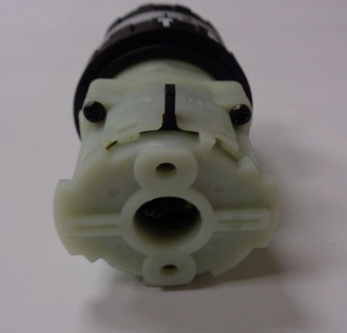 редуктор bhp453,6281dwpe для шуруповертов купить, цена, фото, описание, характеристики, инструкция, отзывы, недорого купить, скидка, официальный сайт, магазин, самара, заказать