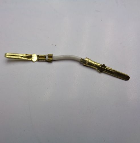 проводник мшу2-9-125э для ушм купить, цена, фото, описание, характеристики, инструкция, отзывы, недорого купить, скидка, официальный сайт, магазин, самара, заказать