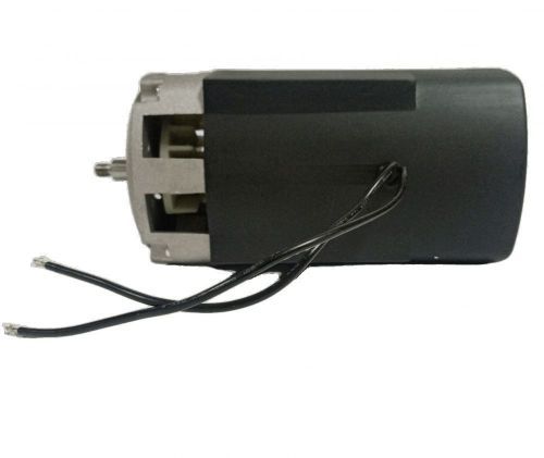 электродвигатель дк110-1400 для зернодробилок купить, цена, фото, описание, характеристики, инструкция, отзывы, недорого купить, скидка, официальный сайт, магазин, самара, заказать