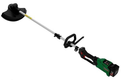 триммер аккумуляторный status db20cb-20 kit купить, цена, фото, описание, характеристики, инструкция, отзывы, недорого купить, скидка, официальный сайт, магазин, самара, заказать