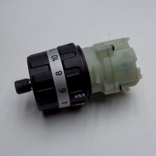 редуктор 6271dwae для шуруповертов купить, цена, фото, описание, характеристики, инструкция, отзывы, недорого купить, скидка, официальный сайт, магазин, самара, заказать