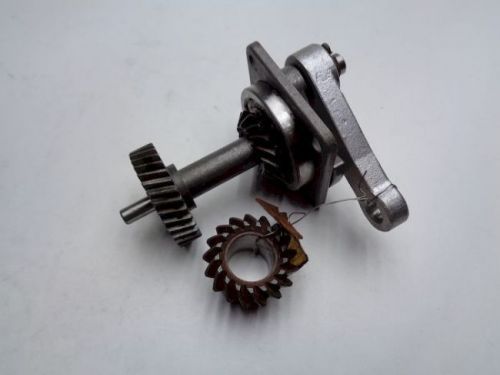 кривошип п-40 (е111) для перфораторов купить, цена, фото, описание, характеристики, инструкция, отзывы, недорого купить, скидка, официальный сайт, магазин, самара, заказать