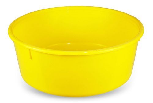 приемник молока эс-01, эс-02 купить, цена, фото, описание, характеристики, инструкция, отзывы, недорого купить, скидка, официальный сайт, магазин, самара, заказать