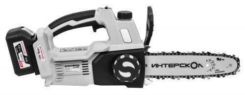 аккумуляторная пила интерскол пца-10/18 бу купить, цена, фото, описание, характеристики, инструкция, отзывы, недорого купить, скидка, официальный сайт, магазин, самара, заказать