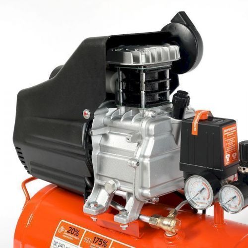 компрессор patriot euro 24/240 купить, цена, фото, описание, характеристики, инструкция, отзывы, недорого купить, скидка, официальный сайт, магазин, самара, заказать