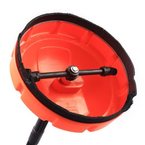 мойка patriot gt890 imperial купить, цена, фото, описание, характеристики, инструкция, отзывы, недорого купить, скидка, официальный сайт, магазин, самара, заказать