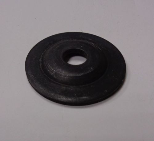 кольцо корвет-431 для пилы купить, цена, фото, описание, характеристики, инструкция, отзывы, недорого купить, скидка, официальный сайт, магазин, самара, заказать