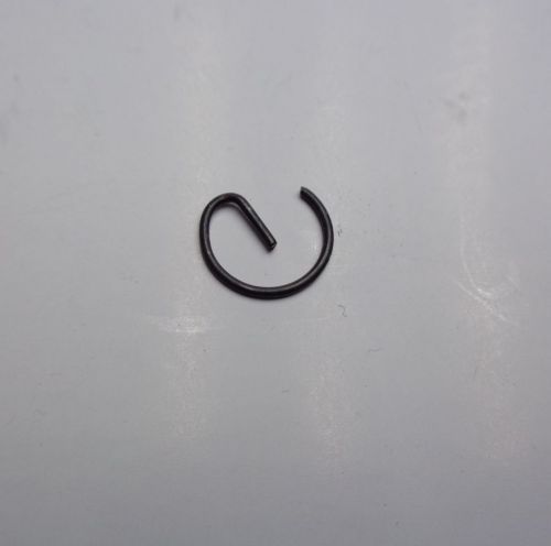 кольцо стопорное пальца поршня t334 для триммеров купить, цена, фото, описание, характеристики, инструкция, отзывы, недорого купить, скидка, официальный сайт, магазин, самара, заказать