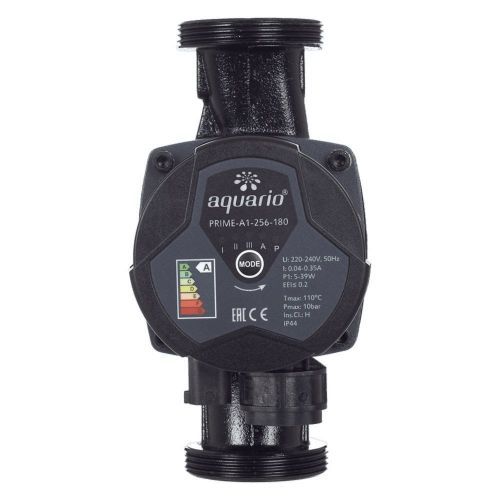 насос циркуляционный aquario prime-a1-328-180 купить, цена, фото, описание, характеристики, инструкция, отзывы, недорого купить, скидка, официальный сайт, магазин, самара, заказать