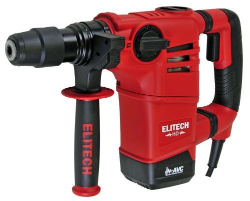 перфоратор elitech hd п 1130эм e2205.002.00 купить, цена, фото, описание, характеристики, инструкция, отзывы, недорого купить, скидка, официальный сайт, магазин, самара, заказать