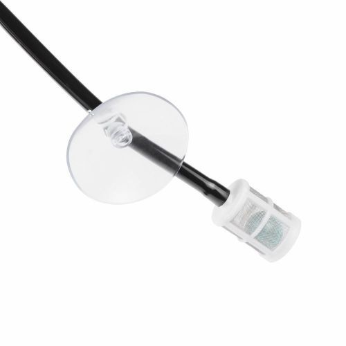 опрыскиватель patriot pt-li аккумуляторный купить, цена, фото, описание, характеристики, инструкция, отзывы, недорого купить, скидка, официальный сайт, магазин, самара, заказать