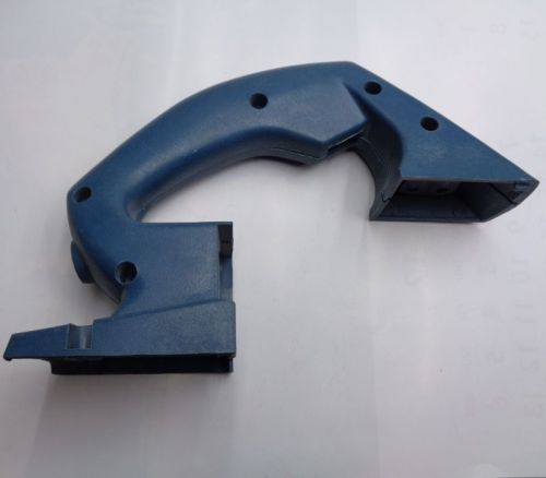 ручка р2-82 для рубанков купить, цена, фото, описание, характеристики, инструкция, отзывы, недорого купить, скидка, официальный сайт, магазин, самара, заказать