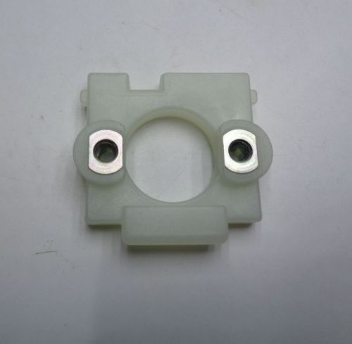 теплоизолятор cs680 для бензопил купить, цена, фото, описание, характеристики, инструкция, отзывы, недорого купить, скидка, официальный сайт, магазин, самара, заказать