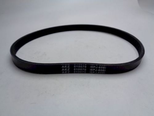 ремень 6pj-608 для бетономешалок купить, цена, фото, описание, характеристики, инструкция, отзывы, недорого купить, скидка, официальный сайт, магазин, самара, заказать