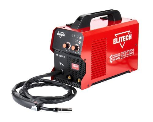 сварочный полуавтомат elitech дм ис 160 сп купить, цена, фото, описание, характеристики, инструкция, отзывы, недорого купить, скидка, официальный сайт, магазин, самара, заказать
