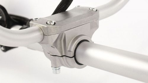 триммер бензиновый champion t463s-2 купить, цена, фото, описание, характеристики, инструкция, отзывы, недорого купить, скидка, официальный сайт, магазин, самара, заказать