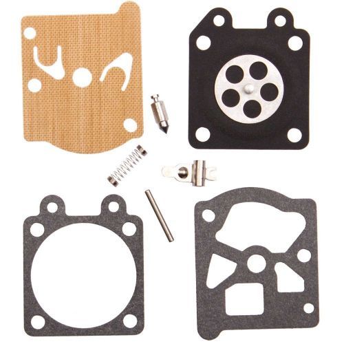 ремкомплект карбюратора бензопил 3800,4500,5800 купить, цена, фото, описание, характеристики, инструкция, отзывы, недорого купить, скидка, официальный сайт, магазин, самара, заказать