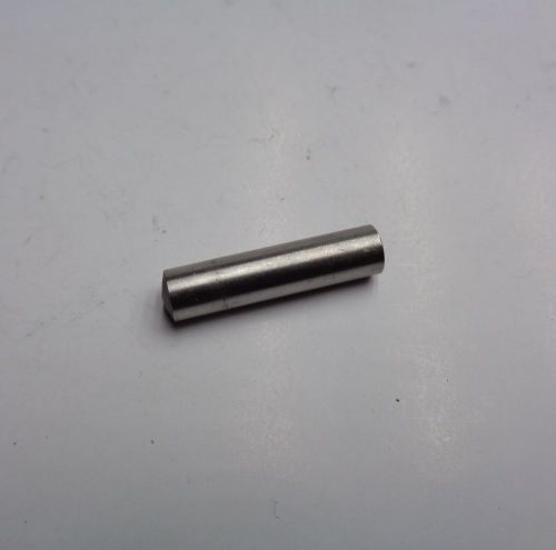 палец иэ-4218 для перфораторов купить, цена, фото, описание, характеристики, инструкция, отзывы, недорого купить, скидка, официальный сайт, магазин, самара, заказать