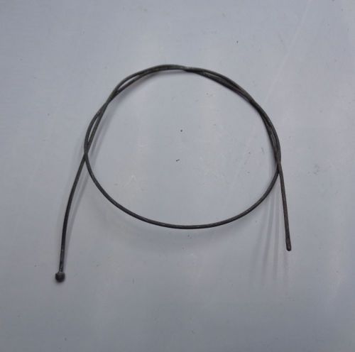 трос управления газом дружба для бензопил купить, цена, фото, описание, характеристики, инструкция, отзывы, недорого купить, скидка, официальный сайт, магазин, самара, заказать