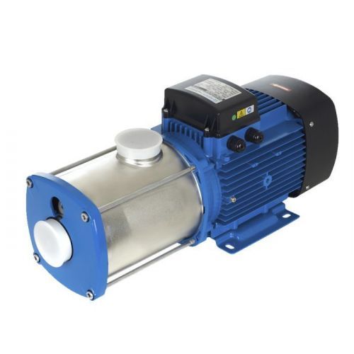 насос поверхностный aquario hms(t)-20-40 купить, цена, фото, описание, характеристики, инструкция, отзывы, недорого купить, скидка, официальный сайт, магазин, самара, заказать