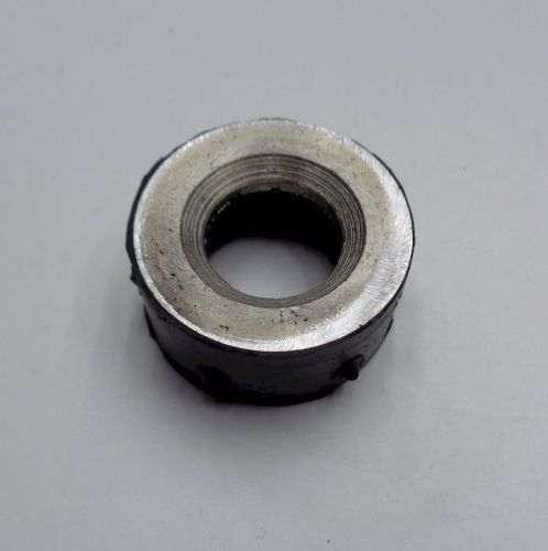 направляющая ударника эп-1000/40 для перфораторов купить, цена, фото, описание, характеристики, инструкция, отзывы, недорого купить, скидка, официальный сайт, магазин, самара, заказать