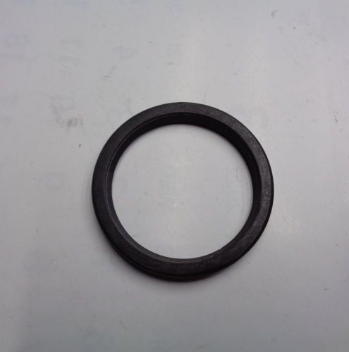 уплотнение перфоратора 04602 (55-22) купить, цена, фото, описание, характеристики, инструкция, отзывы, недорого купить, скидка, официальный сайт, магазин, самара, заказать