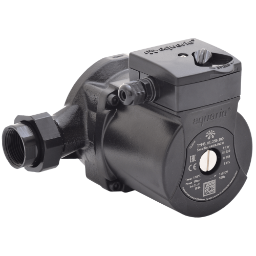насос циркуляционный aquario ac 258-180 купить, цена, фото, описание, характеристики, инструкция, отзывы, недорого купить, скидка, официальный сайт, магазин, самара, заказать