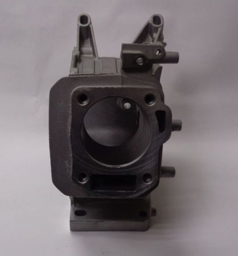 блок цилиндра смб-550, в сборе с подш. и сальником купить, цена, фото, описание, характеристики, инструкция, отзывы, недорого купить, скидка, официальный сайт, магазин, самара, заказать