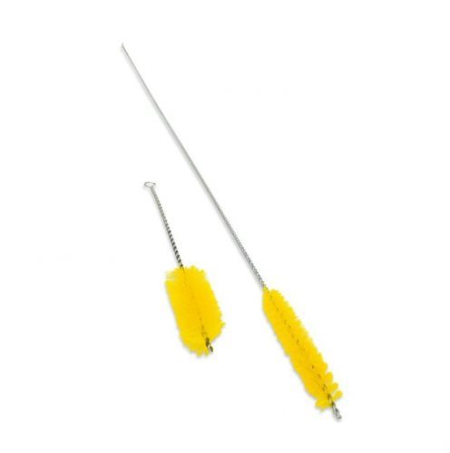 набор из 2-х ершей для доильного агрегата фермер купить, цена, фото, описание, характеристики, инструкция, отзывы, недорого купить, скидка, официальный сайт, магазин, самара, заказать