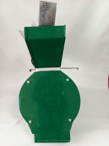 зернодробилка green farmer  зд 250-350 1уц купить, цена, фото, описание, характеристики, инструкция, отзывы, недорого купить, скидка, официальный сайт, магазин, самара, заказать