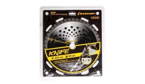 нож champion knife 44/255/25,4 купить, цена, фото, описание, характеристики, инструкция, отзывы, недорого купить, скидка, официальный сайт, магазин, самара, заказать