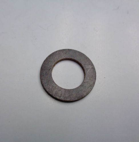 кольцо erp-850 для перфораторов купить, цена, фото, описание, характеристики, инструкция, отзывы, недорого купить, скидка, официальный сайт, магазин, самара, заказать