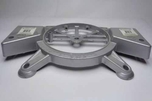 станина корвет-8м для пилы купить, цена, фото, описание, характеристики, инструкция, отзывы, недорого купить, скидка, официальный сайт, магазин, самара, заказать