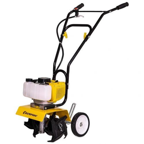 культиватор champion gc252 купить, цена, фото, описание, характеристики, инструкция, отзывы, недорого купить, скидка, официальный сайт, магазин, самара, заказать