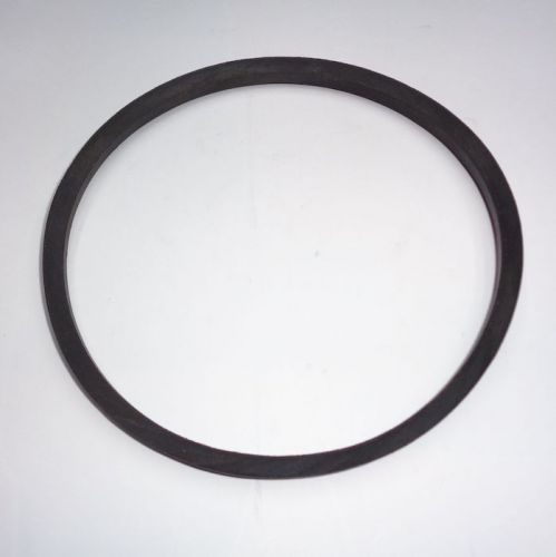 ремень корвет-52 клиновой для шлифовальных станков купить, цена, фото, описание, характеристики, инструкция, отзывы, недорого купить, скидка, официальный сайт, магазин, самара, заказать