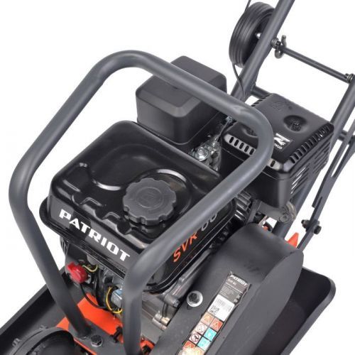 виброплита patriot svr-80 купить, цена, фото, описание, характеристики, инструкция, отзывы, недорого купить, скидка, официальный сайт, магазин, самара, заказать