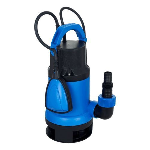 насос дренажный aquario  ads-400-35e купить, цена, фото, описание, характеристики, инструкция, отзывы, недорого купить, скидка, официальный сайт, магазин, самара, заказать