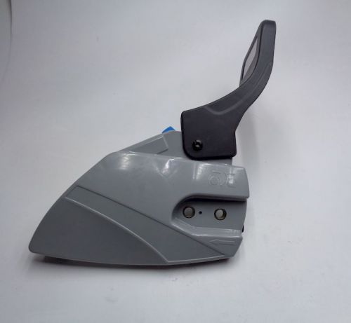 крышка сцепления пцб-14/35л для бензопил купить, цена, фото, описание, характеристики, инструкция, отзывы, недорого купить, скидка, официальный сайт, магазин, самара, заказать