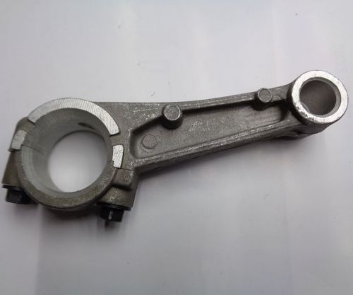 шатун 3060с2 для генераторов купить, цена, фото, описание, характеристики, инструкция, отзывы, недорого купить, скидка, официальный сайт, магазин, самара, заказать