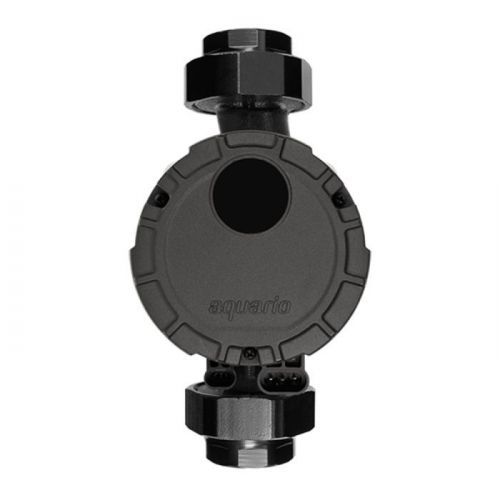 насос циркуляционный aquario prime-m2-5-12-32 купить, цена, фото, описание, характеристики, инструкция, отзывы, недорого купить, скидка, официальный сайт, магазин, самара, заказать