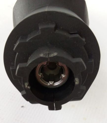 модуль перфоратора sdsplus па-14 мультимакс уц купить, цена, фото, описание, характеристики, инструкция, отзывы, недорого купить, скидка, официальный сайт, магазин, самара, заказать