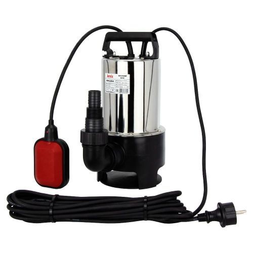 насос фекальный jemix фнн-225-8 купить, цена, фото, описание, характеристики, инструкция, отзывы, недорого купить, скидка, официальный сайт, магазин, самара, заказать