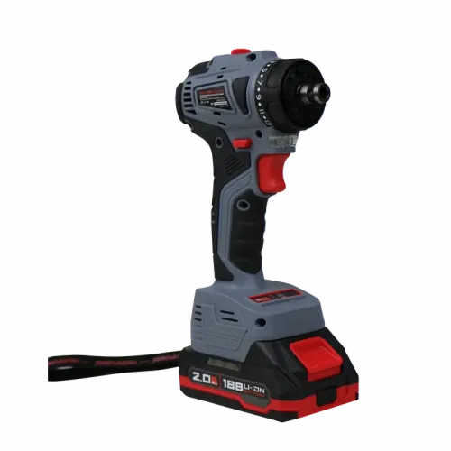 шуруповерт аккум profipower mkbl-18bm смен насадки купить, цена, фото, описание, характеристики, инструкция, отзывы, недорого купить, скидка, официальный сайт, магазин, самара, заказать