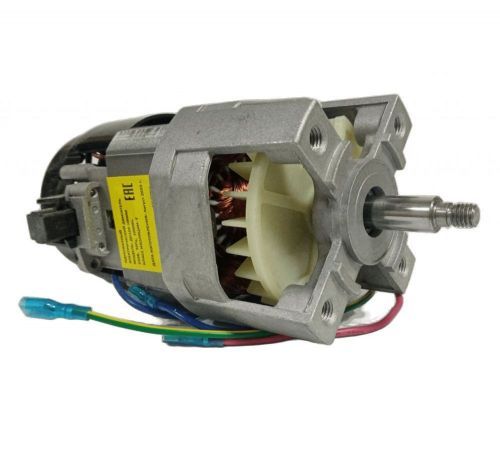 электродвигатель дк105-1000м для зернодробилок купить, цена, фото, описание, характеристики, инструкция, отзывы, недорого купить, скидка, официальный сайт, магазин, самара, заказать