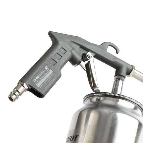 пневмопистолет patriot gh 166a пескоструйный купить, цена, фото, описание, характеристики, инструкция, отзывы, недорого купить, скидка, официальный сайт, магазин, самара, заказать