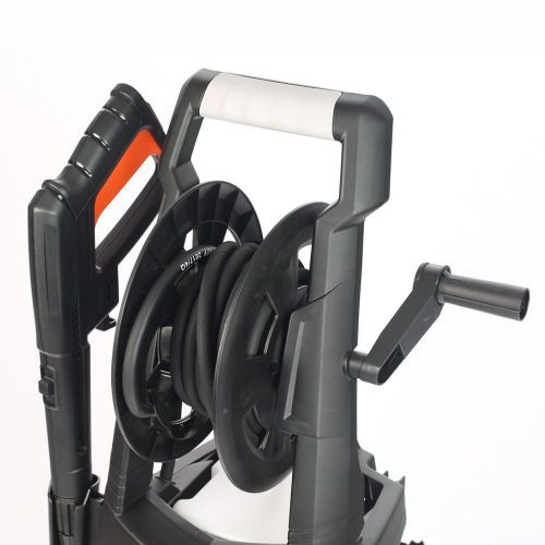 мойка patriot gt970 imperial купить, цена, фото, описание, характеристики, инструкция, отзывы, недорого купить, скидка, официальный сайт, магазин, самара, заказать