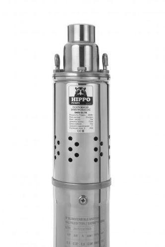 насос скважинный aquario 3нгв-25/70 hippo винтовой купить, цена, фото, описание, характеристики, инструкция, отзывы, недорого купить, скидка, официальный сайт, магазин, самара, заказать